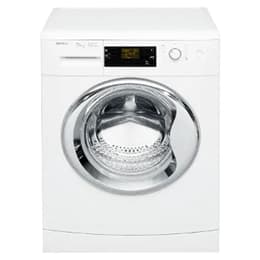 Beko WMB91242 Freestanding washing machine Front load