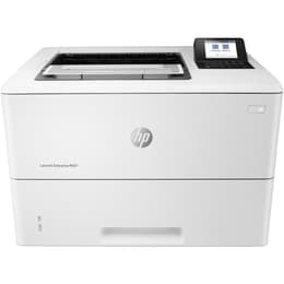 HP LaserJet Enterprise M507DN Monochrome laser