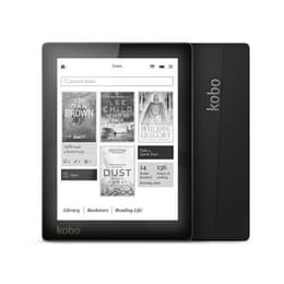 Kobo Aura 6.0000 Wi-Fi E-reader