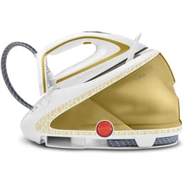 Calor Pro Express Ultimate Care GV9581CO Steam iron