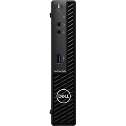 OptiPlex 3090 Core i5-10500T 2.3Ghz - SSD 1 TB - 8GB