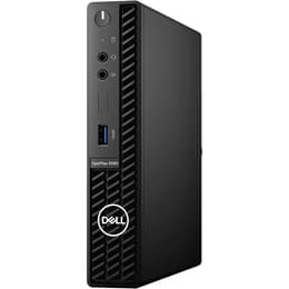 OptiPlex 3090 Core i5-10500T 2.3Ghz - SSD 1 TB - 8GB
