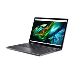 Acer Aspire 5 SPIN A5SP14-51MTN-78CL 14-inch Core i7-1355U - SSD 512 GB - 16GB QWERTZ - Swiss