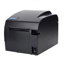 Zonal R580II Thermal printer