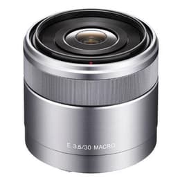 Camera Lense E 30mm f/3.5