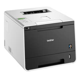 Brother HL-L8250CDN Color laser