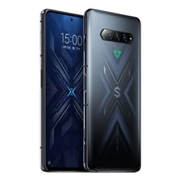 Xiaomi Black Shark 4 128GB - Black - Unlocked