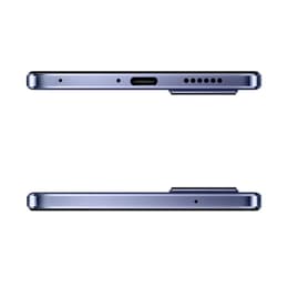 Vivo V21 5G 128GB - Blue - Unlocked