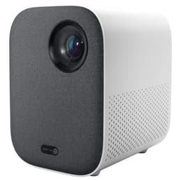 Xiaomi Mi Smart Compact Video projector 500 Lumen - White