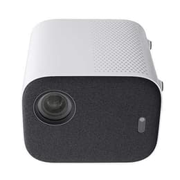 Xiaomi Mi Smart Compact Video projector 500 Lumen - White