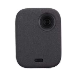 Xiaomi Mi Smart Compact Video projector 500 Lumen - White