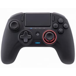 Controller PlayStation 4 Nacon Revolution Unlimited Pro Controller