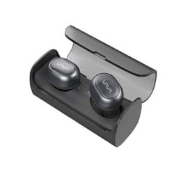 Vava Moov 21 Earbud Bluetooth Earphones - Black