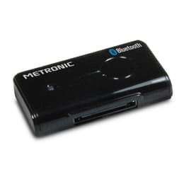 Metronic 477059 Audio accessories