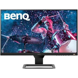 27-inch Benq EW2780 1920 x 1080 LCD Monitor Black