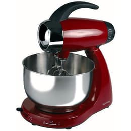 Russell Hobbs 12383 4L Red Stand mixers
