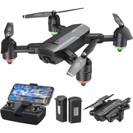 Dragon Touch DF01 Drone 20.0000 Mins