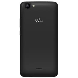 Wiko Rainbow Jam 3G