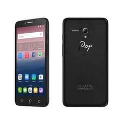 Alcatel Pop 3 (5.5) 8GB - Black - Unlocked