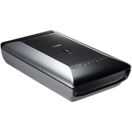 Canon Canoscan 9000F Mark II Scanner