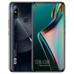 Elephone U3H 128GB - Black - Unlocked