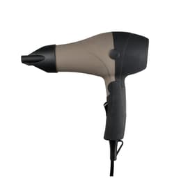 Italian Design IDEGTI1400 Travel Hair dryers