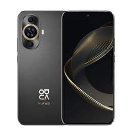 Huawei Nova 11 256GB - Black - Unlocked