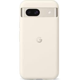 Google Pixel 8a 128GB - Beige - Unlocked
