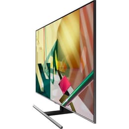 Samsung 55.0000-inch QE55Q75T 3840 x 2160 TV