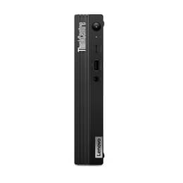 ThinkCentre M75q Gen 2 Ryzen 5 4600GE 3.3Ghz - SSD 256 GB - 8GB