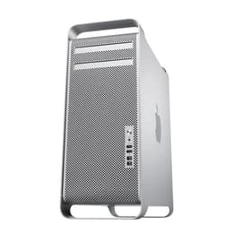 Mac Pro (July 2010) Xeon 2,66 GHz - SSD 1 TB - 20GB