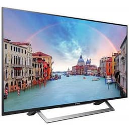 Sony 32.0000-inch KDL32WD750 1920x1080 TV