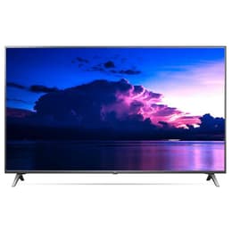 LG 65.0000-inch 65SK8000PLB 3840 x 2160 (4K UHD) TV