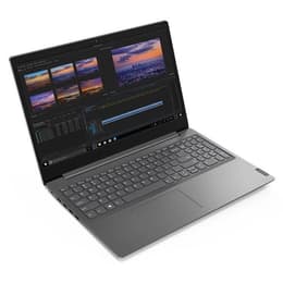 Lenovo V15 IIL 15-inch (2020) - Core i5 - Gen 10 (G) - 8GB - SSD 256 GB QWERTY - English