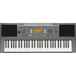 Yamaha PSR-E353 Musical instrument