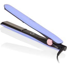 GHD 5.0 - Violet Hair straightener