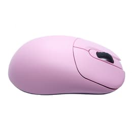 Zygen NP-01S Mouse Wireless