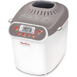 Moulinex Serie B07-C Bread maker