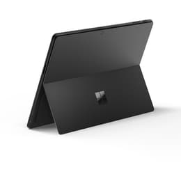 Microsoft Surface Pro 11 13-inch Core Ultra 7 266V - SSD 512 GB - 16GB Without keyboard