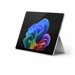 Microsoft Surface Pro 11 13-inch Core Ultra 7 266V - SSD 512 GB - 16GB Without keyboard