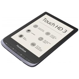 Pocketbook Touch HD 3 (PB632) 6 WiFi E-reader