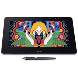 Wacom Cintiq Pro 13 Graphic tablet