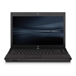 HP 4410T MOBILE THIN CLIENT 13-inch (2010) - Celeron P4500 - 4GB - HDD 500 GB AZERTY - French