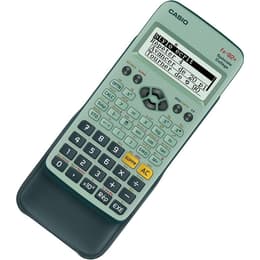 Casio FX-92+ Spéciale collège Calculator