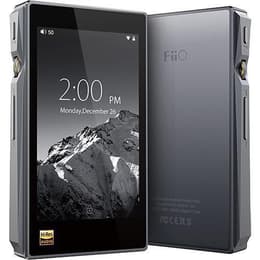 Fiio X5 3rd Gen MP3 & MP4 player GB-
