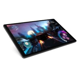 PACK TABLETS, TABLET LENOVO + TABLET TALIUS