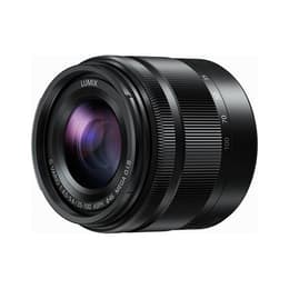 Panasonic Camera Lense LUMIX 35-100mm 4