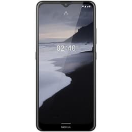 Nokia 2.4 32GB - Grey - Unlocked