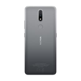 Nokia 2.4 Dual Sim
