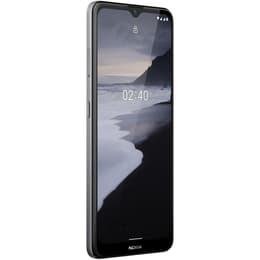 Nokia 2.4 32GB - Grey - Unlocked